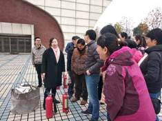 说明:微信图片_20181205163608.jpg