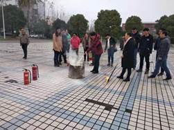说明:微信图片_20181205163638.jpg